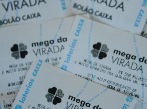 mega-da-virada-sai-hoje-a-noite;-saiba-como-apostar