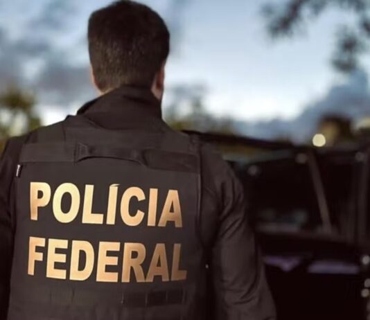 passageiro-e-preso-pela-pf-apos-apalpar-passageira-que-dormia-em-voo