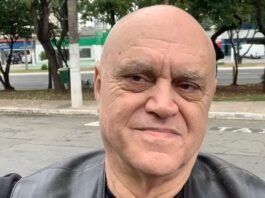 familia-lamenta-a-morte-de-oscar-maroni-aos-74-anos:-“deixou-historia”