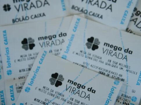 mega-da-virada-2025:-metropoles-transmitira-ao-vivo-o-sorteio