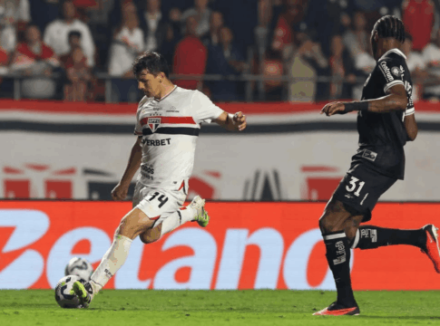 sao-paulo-anuncia-contratacao-definitiva-de-jogadores-do-river;-veja