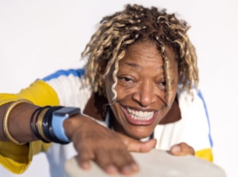 mart’nalia-tem-celular-e-figurino-do-show-de-reveillon-roubados-no-rio