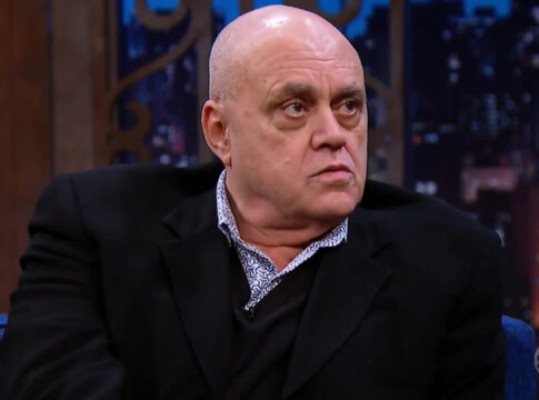 oscar-maroni:-relembre-briga-do-empresario-com-kassab-na-prefeitura