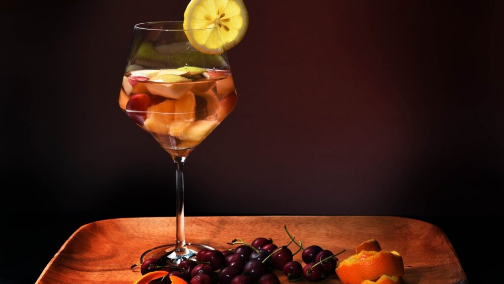 clericot-de-espumante-e-drink-leve-e-refrescante-para-brindar