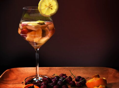 clericot-de-espumante-e-drink-leve-e-refrescante-para-brindar