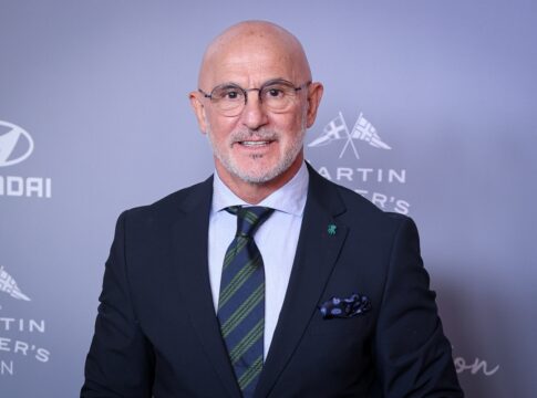 tecnico-da-espanha-projeta-campanha-da-equipe-na-copa-do-mundo