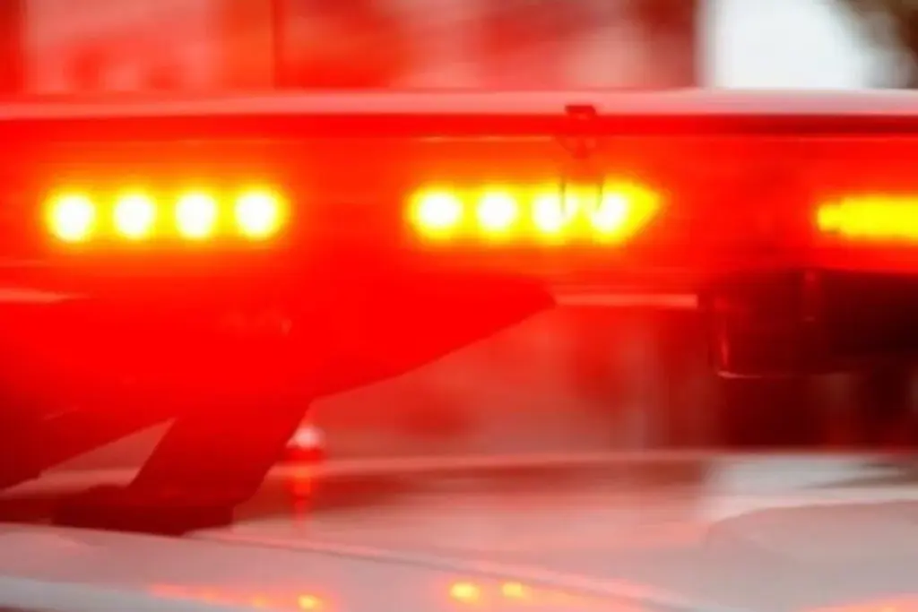 ex-e-preso-apos-invadir-casa-de-mulher-varias-vezes-para-agredi-la