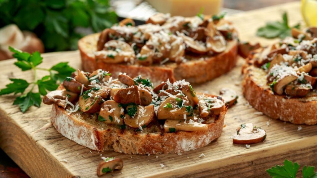 bruschetta-de-cogumelos-e-a-entrada-chique-e-saborosa-para-o-reveillon