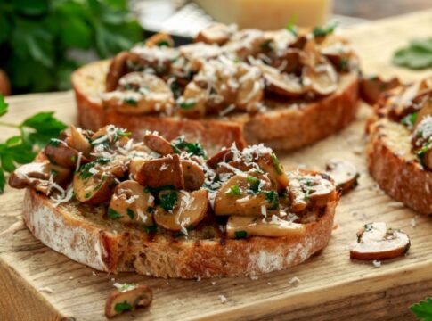 bruschetta-de-cogumelos-e-a-entrada-chique-e-saborosa-para-o-reveillon