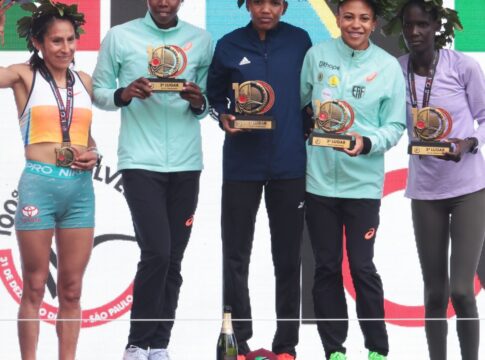 ainda-quero-ser-campea-da-sao-silvestre,-diz-nubia-de-oliveira