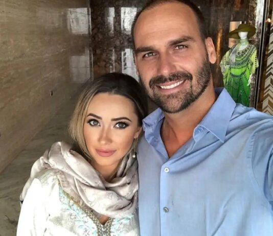 heloisa-bolsonaro-faz-retrospectiva-2025-e-cita-saudade-do-“vovo-jair”