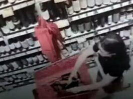 advogada-e-presa-furtando-champanhe-frances-em-mercado-de-copacabana