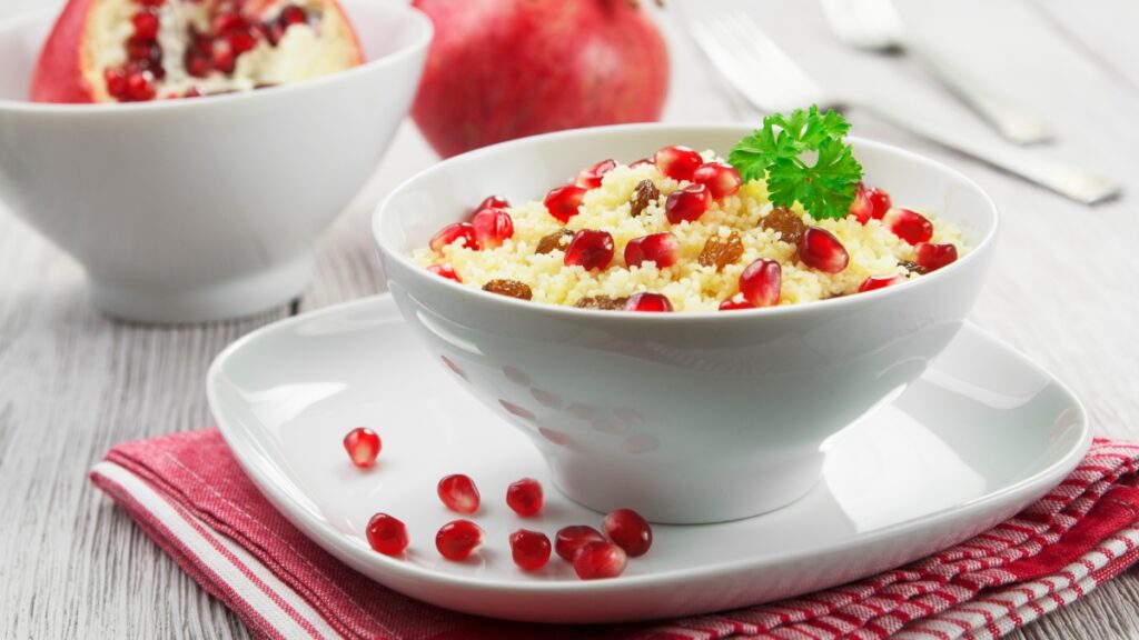 farofa-de-roma-para-o-reveillon:-tradicao,-sabor-e-sorte-para-2026