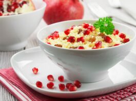 farofa-de-roma-para-o-reveillon:-tradicao,-sabor-e-sorte-para-2026