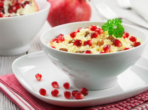 farofa-de-roma-para-o-reveillon:-tradicao,-sabor-e-sorte-para-2026