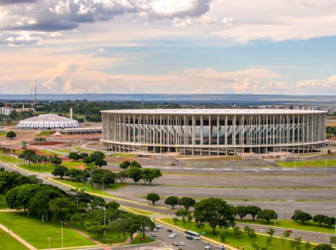 metropoles-traz-a-brasilia-supercopa-entre-flamengo-e-corinthians