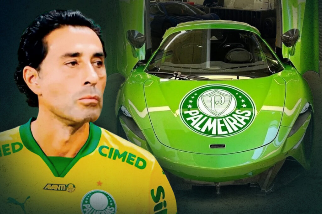 bilionario-palmeirense-que-irritou-jardins-e-cotado-para-suceder-leila