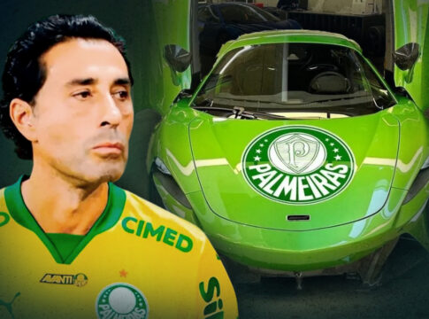 bilionario-palmeirense-que-irritou-jardins-e-cotado-para-suceder-leila