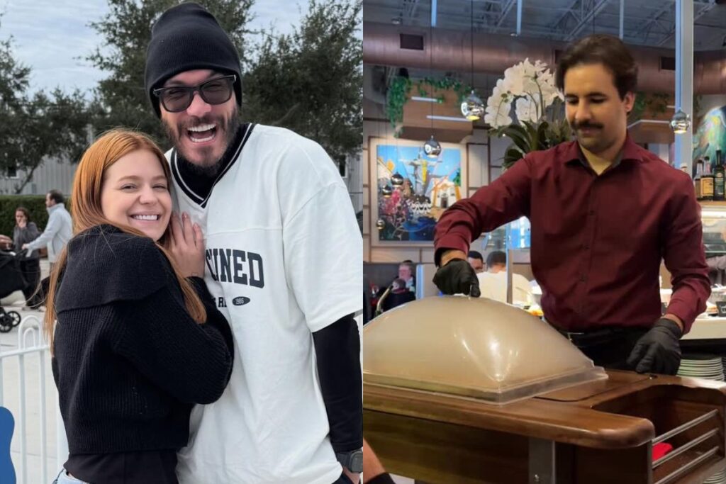 eliezer-e-viih-tube-provam-a-“carne-mais-cara-do-mundo”;-saiba-o-valor