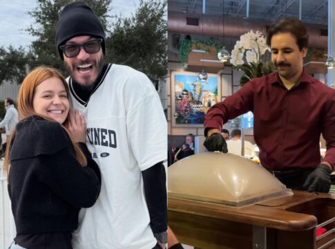 eliezer-e-viih-tube-provam-a-“carne-mais-cara-do-mundo”;-saiba-o-valor