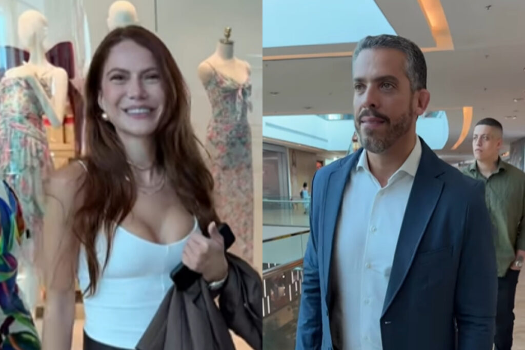 vaza-flagra-de-sarah-poncio-e-rodrigo-amorim-em-shopping-no-rio
