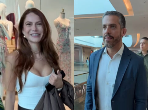 vaza-flagra-de-sarah-poncio-e-rodrigo-amorim-em-shopping-no-rio