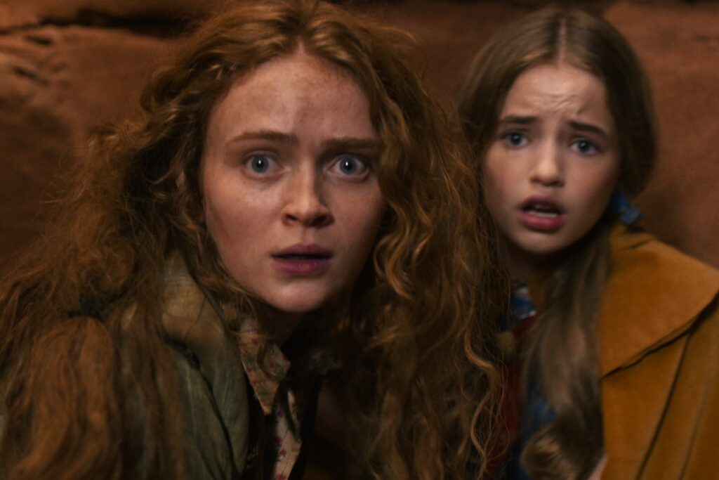 produtor-revela-detalhes-de-como-sera-o-fim-de-stranger-things