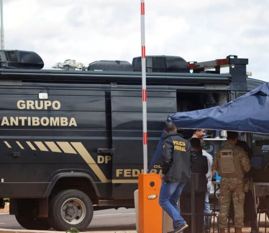 moraes-mantem-preso-condenado-por-bomba-no-aeroporto-de-brasilia