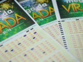 lotericas-ficam-cheias-em-dia-de-sorteio-da-mega-da-virada