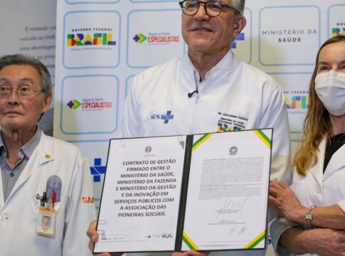 ministerio-da-saude-renova-contrato-com-rede-sarah-por-r$-7,5-bilhoes