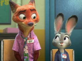 animacao-se-torna-o-filme-de-maior-bilheteria-da-disney.-saiba-qual