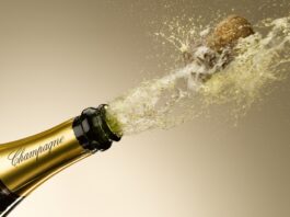 fim-de-ano-aumenta-risco-de-lesoes-nos-olhos-por-rolhas-de-espumantes