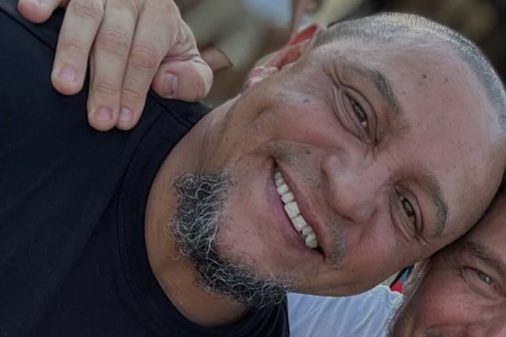 ex-jogador-roberto-carlos-atualiza-quadro-apos-cirurgia-no-coracao