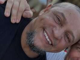 ex-jogador-roberto-carlos-atualiza-quadro-apos-cirurgia-no-coracao