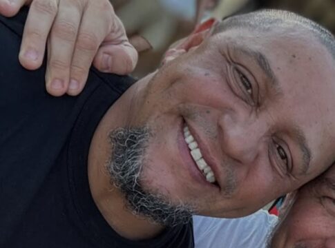 ex-jogador-roberto-carlos-atualiza-quadro-apos-cirurgia-no-coracao