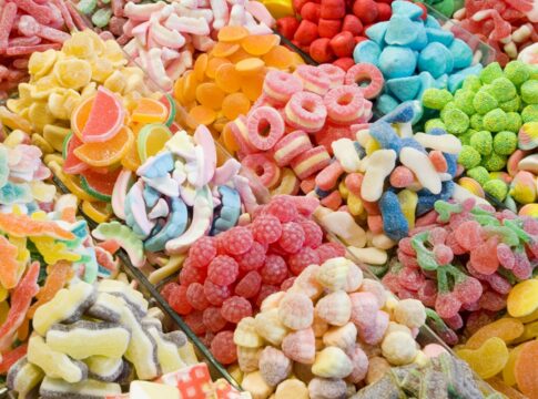 do-controle-do-peso-a-saude-da-pele:-beneficios-de-diminuir-o-acucar