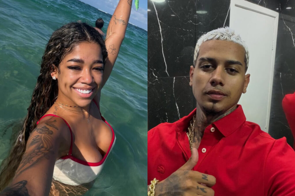 assumidos?-vivi-noronha-surge-agarradinha-a-da-furia;-veja-foto