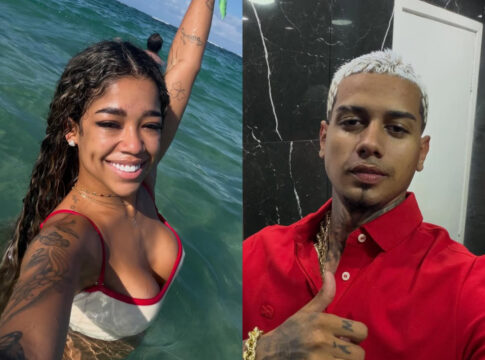 assumidos?-vivi-noronha-surge-agarradinha-a-da-furia;-veja-foto