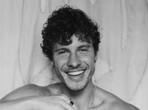 antes-de-bruna-marquezine,-shawn-mendes-teve-namoro-polemico.-relembre