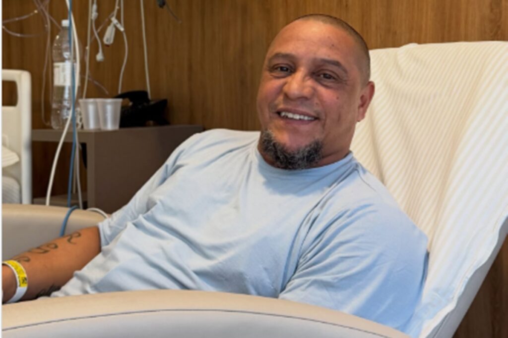 roberto-carlos-se-manifesta-apos-passar-por-cirurgia-no-coracao