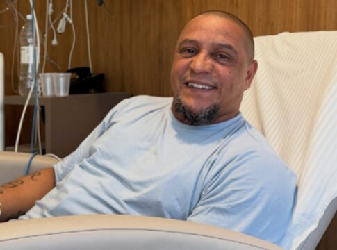 roberto-carlos-se-manifesta-apos-passar-por-cirurgia-no-coracao