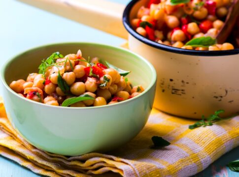 nutricionista-conta-7-beneficios-do-grao-de-bico-para-a-saude