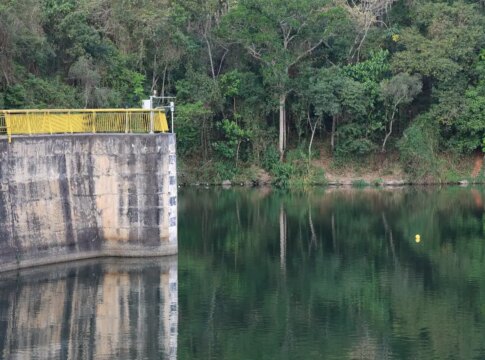 sistema-cantareira-fecha-dezembro-com-20,18%-de-volume-util