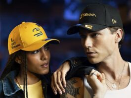 guarda-roupa-atemporal-de-ayrton-senna-inspira-bones-da-new-era