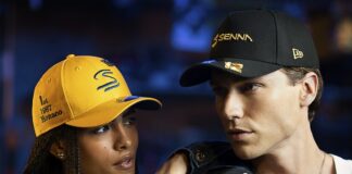 guarda-roupa-atemporal-de-ayrton-senna-inspira-bones-da-new-era
