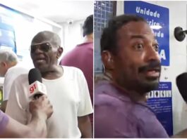 homem-surpreende-reporter-com-resposta-inusitada-sobre-mega-da-virada
