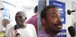homem-surpreende-reporter-com-resposta-inusitada-sobre-mega-da-virada