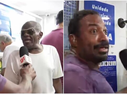 homem-surpreende-reporter-com-resposta-inusitada-sobre-mega-da-virada