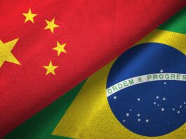 brasil-tenta-dialogo-com-china-para-reduzir-efeitos-da-taxacao-da-carne