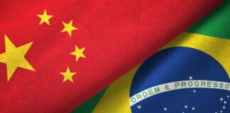 brasil-tenta-dialogo-com-china-para-reduzir-efeitos-da-taxacao-da-carne